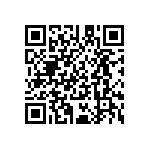 SI5335B-B06938-GMR QRCode