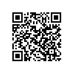 SI5335B-B07289-GM QRCode