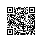 SI5335B-B07310-GMR QRCode