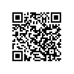 SI5335B-B07311-GM QRCode