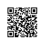 SI5335B-B07328-GM QRCode