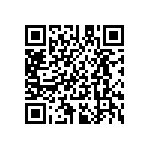 SI5335B-B07328-GMR QRCode