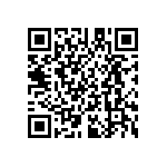 SI5335B-B07395-GMR QRCode