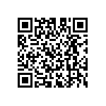 SI5335B-B07504-GM QRCode