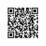 SI5335B-B07505-GM QRCode