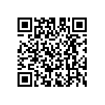 SI5335B-B07556-GM QRCode
