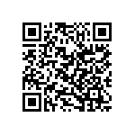 SI5335B-B07641-GM QRCode