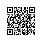 SI5335B-B07653-GMR QRCode