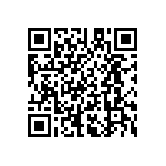 SI5335B-B07677-GMR QRCode