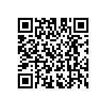 SI5335B-B07679-GM QRCode