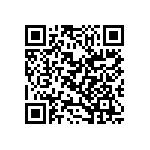 SI5335B-B07680-GM QRCode