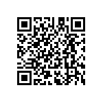 SI5335B-B07680-GMR QRCode