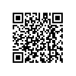 SI5335B-B07684-GMR QRCode