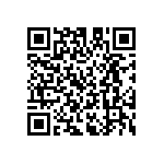 SI5335B-B07685-GM QRCode