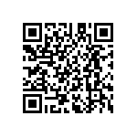 SI5335B-B07685-GMR QRCode