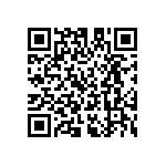 SI5335B-B07701-GM QRCode