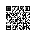 SI5335B-B07706-GMR QRCode