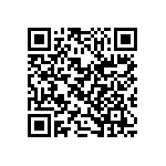 SI5335B-B07708-GM QRCode