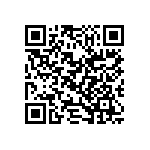 SI5335B-B07710-GM QRCode
