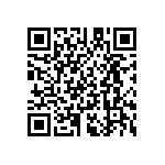 SI5335B-B07734-GMR QRCode