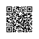 SI5335B-B07925-GM QRCode