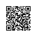 SI5335B-B07960-GM QRCode