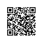 SI5335B-B07963-GM QRCode