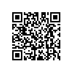 SI5335B-B07976-GM QRCode