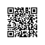 SI5335B-B08070-GM QRCode