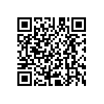 SI5335B-B08227-GMR QRCode