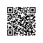 SI5335B-B08249-GM QRCode