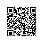 SI5335B-B08282-GMR QRCode