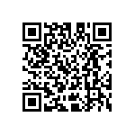 SI5335B-B08299-GM QRCode