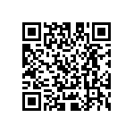 SI5335B-B08300-GM QRCode