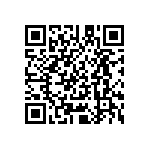 SI5335B-B08300-GMR QRCode