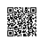 SI5335B-B08311-GMR QRCode