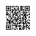 SI5335B-B08312-GMR QRCode