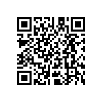 SI5335B-B08313-GMR QRCode
