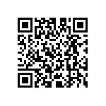 SI5335B-B08357-GM QRCode