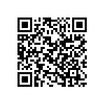 SI5335B-B08582-GM QRCode