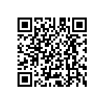 SI5335B-B08582-GMR QRCode