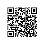 SI5335B-B08660-GM QRCode