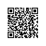 SI5335B-B08660-GMR QRCode