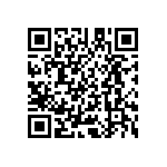 SI5335B-B08687-GMR QRCode