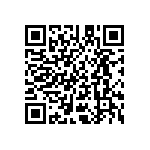 SI5335B-B08693-GMR QRCode