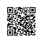 SI5335B-B08708-GM QRCode