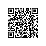 SI5335B-B08855-GMR QRCode