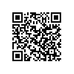 SI5335B-B08980-GM QRCode