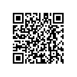 SI5335B-B09005-GMR QRCode