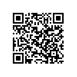 SI5335B-B09020-GM QRCode